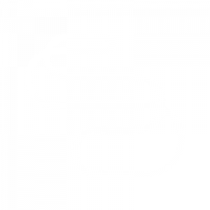 logo36w.png